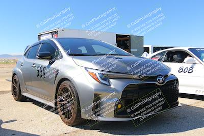 media/Oct-07-2023-Extreme Speed (Sat) [[96db232155]]/Around the Pits/